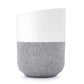 White Noise Speaker