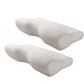 Cervical pillow neck pillow memory pillow