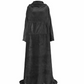 Warm Blanket Long Coral Fleece Blanket With Sleeves Coral Fleece Pocket Blanket  Winter Wash Flannel Blankets