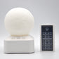 Appease white noise machine