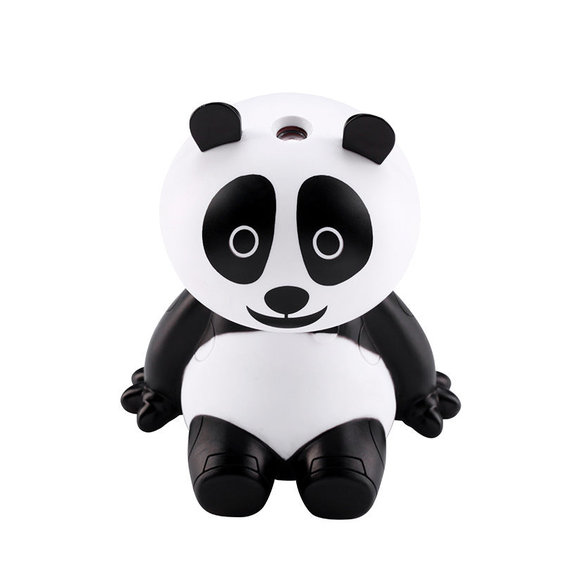 Panda Humidifer