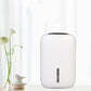Household Small Dehumidifier for Study or Wardrobe