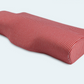 Memory Foam Slow Rebound Space Cervical Spine Sleeping Pillow