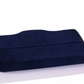 Cervical pillow neck pillow memory pillow