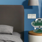 UFO Humidifier Quiet Aromatherapy Office