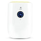 LCD Household Dehumidifier