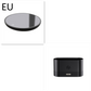 Aroma Diffuser With Flame Light Mist Humidifier Aromatherapy Diffuser With Waterless Auto-Off Protection For Spa Home Yoga Office