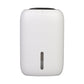 Household Small Dehumidifier for Study or Wardrobe