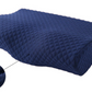 Memory Foam Slow Rebound Space Cervical Spine Sleeping Pillow