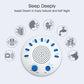 Portable White Noise Generator