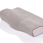 Memory Foam Slow Rebound Space Cervical Spine Sleeping Pillow