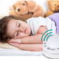 Recordable White Noise Sound Machine Baby Office