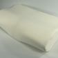 Cervical pillow neck pillow memory pillow