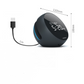 Wireless clock charger