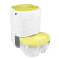 800ml Portable Electric Air Dehumidifier