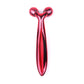 3D Roller Massager, Y Shape 360 Degree Rotate Face and Body Shaping, Lifting, Wrinkle Remover, Facial Massage Relaxation Tool