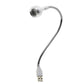 LED USB Desk Lamp Flexible Lamp