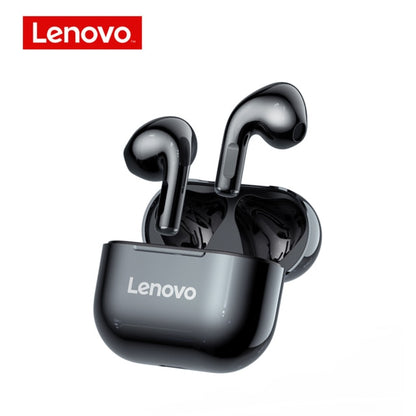 Lenovo LP40 TWS Bluetooth Earbuds Touch Control