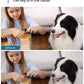 Eufy Security 2K Indoor Cam, Plug-in Security Indoor Camera with Wi-Fi, Human and Pet AI, Works with Voice Assistants, Night Vis