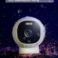 Eufy Security Solo Outdoor Cam C24, All-in-One Outdoor Security Camera with 2K Resolution, Spotlight, Color Night Vision