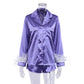 NHKDSASA Pajamas For Women, 2 Piece Set