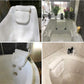 SPA Non-Slip Bath Pillow with Suction Cups