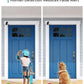 Eufy Security, eufyCam 2C Wireless Home Security Camera System, 180-Day Battery Life, HD 1080p, IP67 Weatherproof, Night Vision,