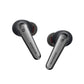 Anker Soundcore Liberty Air 2 Pro True Wireless Earbuds, bluetooth earphones, Targeted Active Noise Cancelling, 6 Mics for Calls