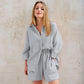 Cotton Pajama Sets For Women