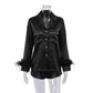 NHKDSASA Pajamas For Women, 2 Piece Set