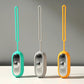 Sleep Aid Hand-held Micro-current Intelligent Device