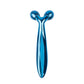 3D Roller Massager, Y Shape 360 Degree Rotate Face and Body Shaping, Lifting, Wrinkle Remover, Facial Massage Relaxation Tool