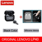 Lenovo LP40 TWS Bluetooth Earbuds Touch Control