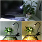 LED USB Desk Lamp Flexible Lamp