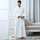 Extra Long Thick Warm Bath Robe
