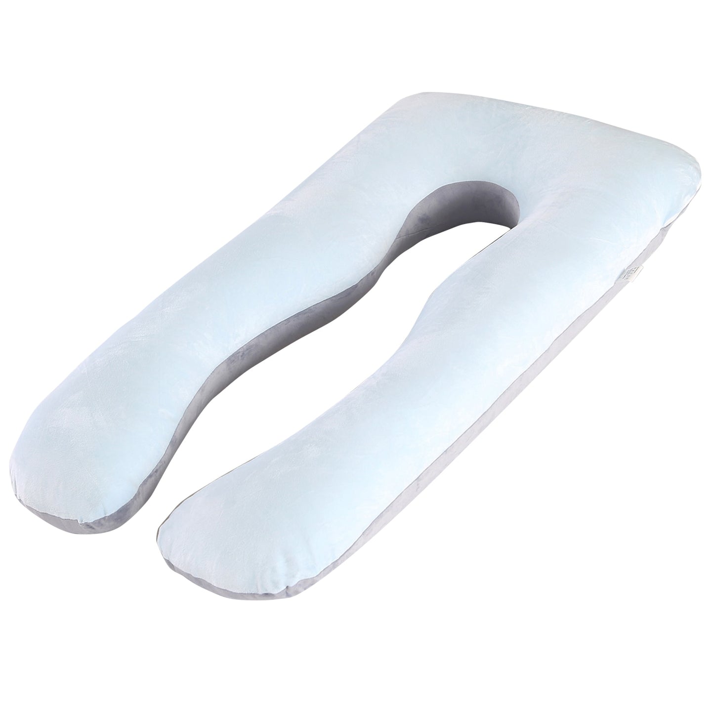 U Shape Sleeping Support Pillow