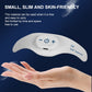 Migraine Relief Insomnia Sleep Instrument TENS Microcurrent Sleep Aid Device