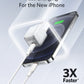 Anker 511 Charger Nano Pro 20W PIQ 3.0 Durable Compact Fast Charger usb c Charger for iPhone 12 quicky charger for xiaomi