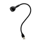 LED USB Desk Lamp Flexible Lamp