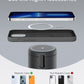 Anker 623 Magnetic Wireless Charger (MagGo), 2-in-1 Wireless Charging Station with 20W USB-C Charger, for iPhone 13/12 Series