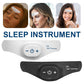Migraine Relief Insomnia Sleep Instrument TENS Microcurrent Sleep Aid Device
