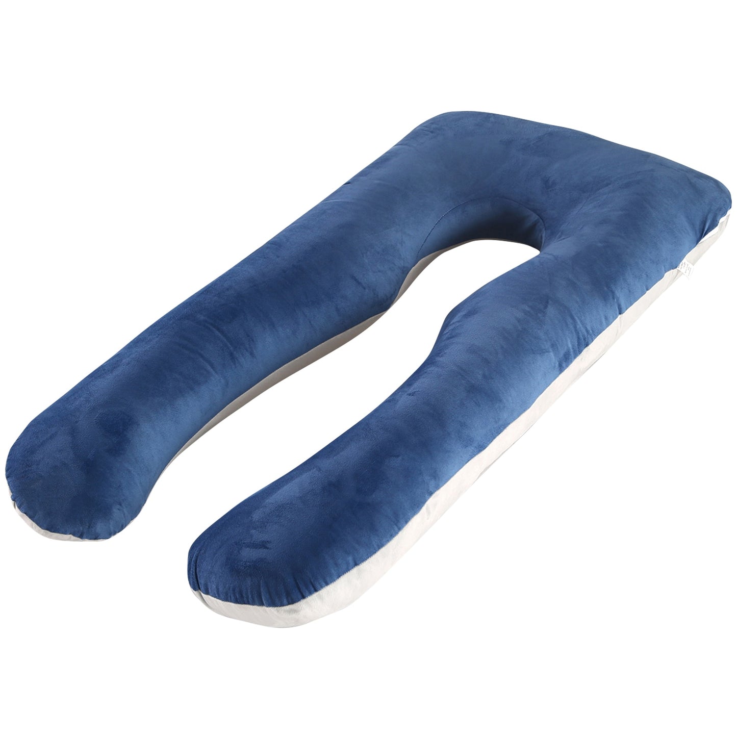 U Shape Sleeping Support Pillow