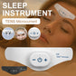 Migraine Relief Insomnia Sleep Instrument TENS Microcurrent Sleep Aid Device