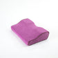 Cervical Care Butterfly Memory Foam Bedding Pillow