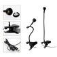 LED USB Desk Lamp Flexible Lamp