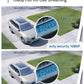Eufy Security, eufyCam 2C Wireless Home Security Camera System, 180-Day Battery Life, HD 1080p, IP67 Weatherproof, Night Vision,
