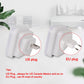 Wireless LED Sensor Night Light