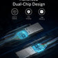 Anker type c cable 100W 6ft Powerline III usb c to usb c phone charger cable 2.0 charging cable for MacBook Pro 2020 for xiaomi