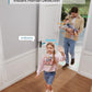 Eufy Security 2K Indoor Cam, Plug-in Security Indoor Camera with Wi-Fi, Human and Pet AI, Works with Voice Assistants, Night Vis