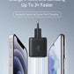 Anker usb c charger Nano II 45W Fast Charger Adapter PPS Supported GaN II IPhone charger for MacBook Pro 13/ iPhone 13